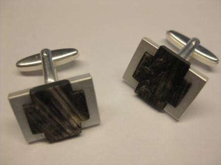 Herrenschmuck
