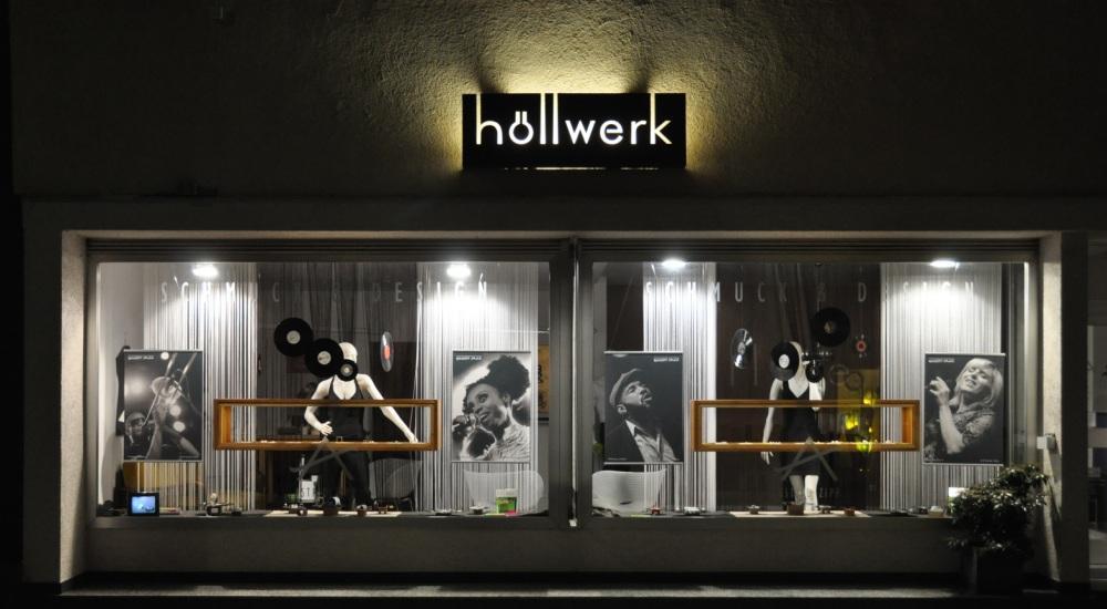 Laden_hoellwerk