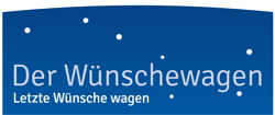 Der Wünschewagen - Letzte Wünsche wagen