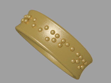 CAD_Ehering-in-Braille