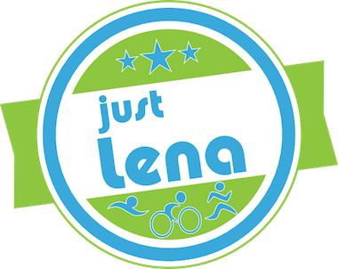 Lena Berlinger Logo