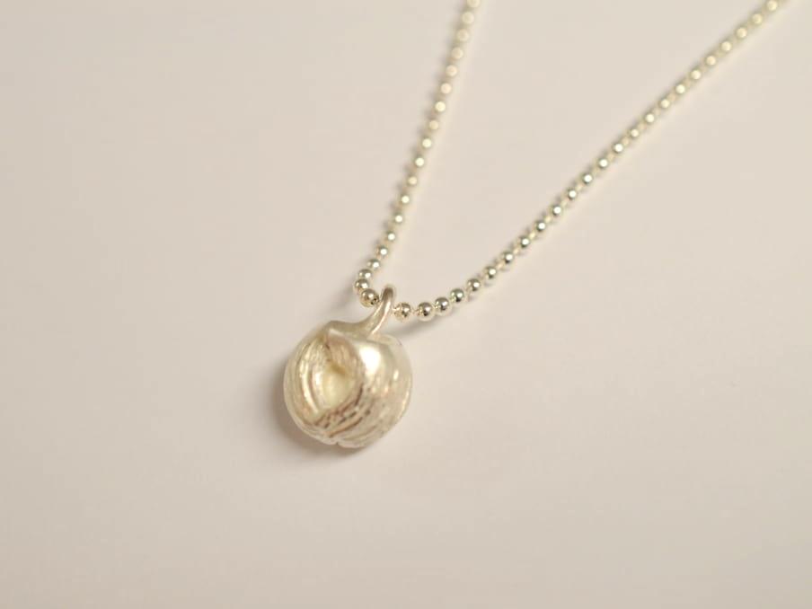 Schutzengel Anhänger Ed.2020 aus 925 Sterling Silber