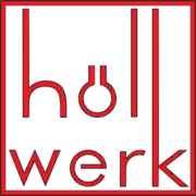 (c) Hoellwerk.com