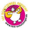 Schutzengel gesucht